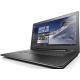 Lenovo IdeaPad 300-17 (80QH00FCRK), ���� #3