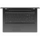 Lenovo IdeaPad 300-17 (80QH00FCRK), ���� #4