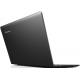 Lenovo IdeaPad 300-17 (80QH00FCRK), ���� #5