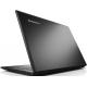 Lenovo IdeaPad 300-17 (80QH00FCRK), ���� #6