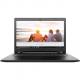 Lenovo IdeaPad 300-17 ISK (80QH004PPB), ���� #1