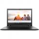 Lenovo IdeaPad 300-17 ISK (80QH004SPB), ���� #1
