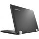 Lenovo IdeaPad 300S (80KU005TPB), ���� #2