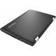 Lenovo IdeaPad 300S (80KU005TPB), ���� #3