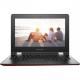 Lenovo IdeaPad 300S (80KU005UPB) Red, ���� #1