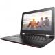 Lenovo IdeaPad 300S (80KU005UPB) Red, ���� #2