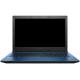 Lenovo IdeaPad 305-15 IBD (80NJ00GWPB) Blue,  #1