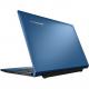 Lenovo IdeaPad 305-15 IBD (80NJ00GWPB) Blue,  #2