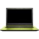 Lenovo IdeaPad 305-15 IBD (80NJ00GXPB) Green, ���� #1