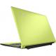 Lenovo IdeaPad 305-15 IBD (80NJ00GXPB) Green,  #2