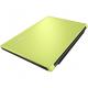 Lenovo IdeaPad 305-15 IBD (80NJ00GXPB) Green,  #3