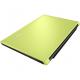 Lenovo IdeaPad 305-15 IBD (80NJ00GXPB) Green, ���� #3