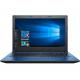 Lenovo IdeaPad 305-15 IBD (80NJ00H6PB) Blue, ���� #1