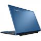 Lenovo IdeaPad 305-15 IBD (80NJ00H6PB) Blue,  #2