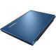Lenovo IdeaPad 305-15 IBD (80NJ00H6PB) Blue,  #3