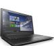 Lenovo IdeaPad 310-15 (80SM00QHRK), ���� #2