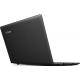 Lenovo IdeaPad 310-15 (80SM00QHRK), ���� #4