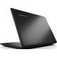 Lenovo IdeaPad 310-15 (80SM00QHRK), ���� #5