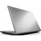 Lenovo IdeaPad 310-15 (80SM00QJRK), ���� #6
