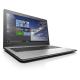 Lenovo IdeaPad 310-15 (80SM016FPB) Silver, ���� #2