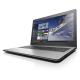 Lenovo IdeaPad 310-15 (80SM01G9PB) Silver, ���� #3
