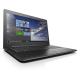 Lenovo IdeaPad 310-15 (80SM01GQPB), ���� #2