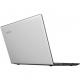 Lenovo IdeaPad 310-15 (80SM01L4PB) White, ���� #2