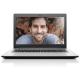 Lenovo IdeaPad 310-15 (80SM01L6PB) White, ���� #1