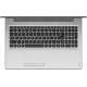 Lenovo IdeaPad 310-15 (80SM01RARK), ���� #4