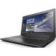 Lenovo IdeaPad 310-15 (80SM01RPRK), ���� #3