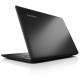 Lenovo IdeaPad 310-15 (80SM01WQPB), ���� #3