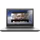 Lenovo IdeaPad 310-15 (80TT005YRK), ���� #1