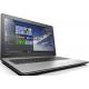 Lenovo IdeaPad 310-15 (80TT005YRK), ���� #2