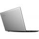 Lenovo IdeaPad 310-15 (80TT005YRK), ���� #5
