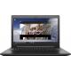 Lenovo IdeaPad 310-15 (80TT006DRK), ���� #1