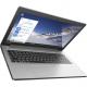 Lenovo IdeaPad 310-15 (80TV0192PB) Silver, ���� #2