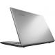 Lenovo IdeaPad 310-15 (80TV0192PB) Silver, ���� #3