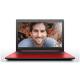 Lenovo IdeaPad 310-15 (80TV0193PB) Red, ���� #1