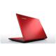 Lenovo IdeaPad 310-15 (80TV0193PB) Red,  #3