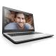 Lenovo IdeaPad 310-15 (80TV0194PB) White, ���� #2