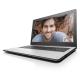 Lenovo IdeaPad 310-15 (80TV0194PB) White, ���� #3