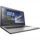 Lenovo IdeaPad 310-15 (80TV019APB) Silver, ���� #2