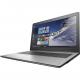 Lenovo IdeaPad 310-15 (80TV019APB) Silver, ���� #3