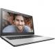 Lenovo IdeaPad 310-15 (80TV019CPB) White, ���� #2