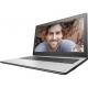 Lenovo IdeaPad 310-15 (80TV019CPB) White, ���� #3