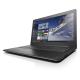 Lenovo IdeaPad 310-15 (80TV019DPB), ���� #3