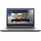 Lenovo IdeaPad 310-15 (80TV01A1PB) Silver, ���� #1