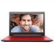 Lenovo IdeaPad 310-15 (80TV01A2PB) Red, ���� #1