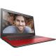 Lenovo IdeaPad 310-15 (80TV01A2PB) Red, ���� #2