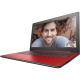 Lenovo IdeaPad 310-15 (80TV01A2PB) Red, ���� #3